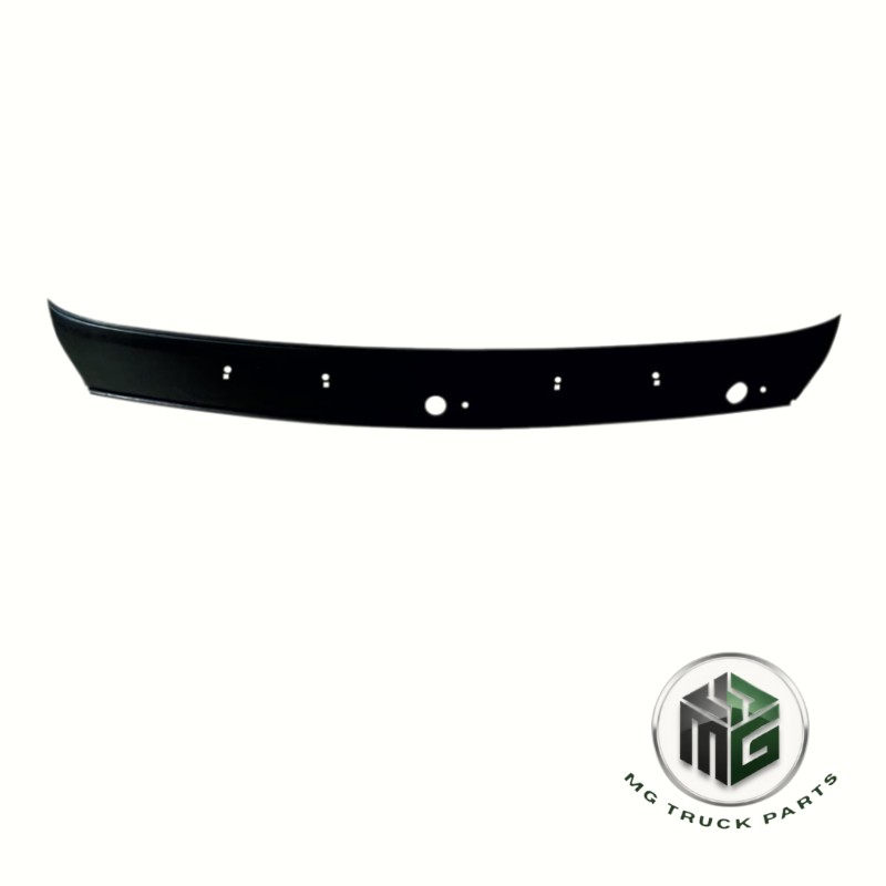 [A.A9608200212.W] MERCEDES SİLECEK PANELİ ACTROS MP4-AROCS (OEM: A9608200212.W)