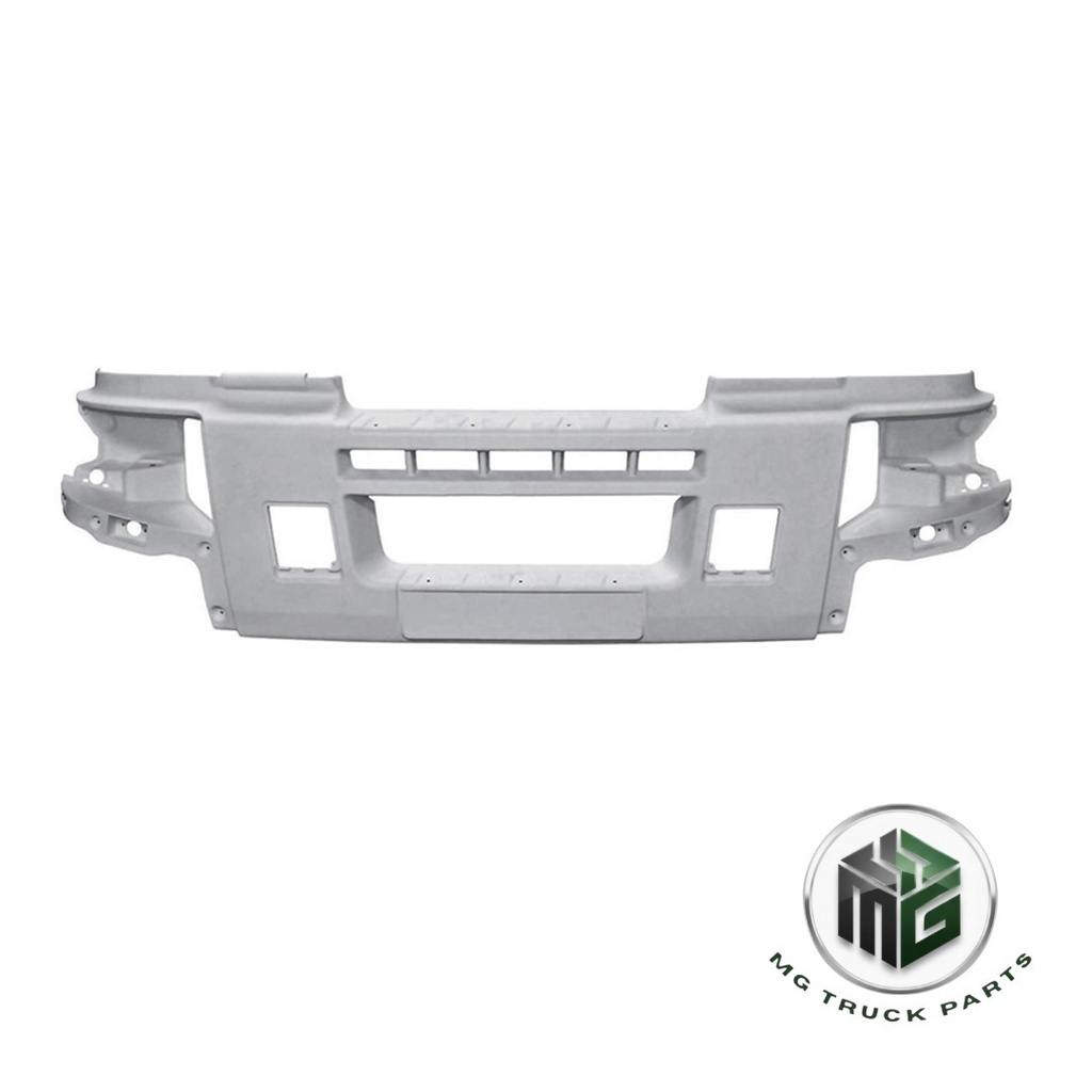 [A.R80.8067] RENAULT ÖN TAMPON KOMPLE (OEM: 7420928953
 7420928994)