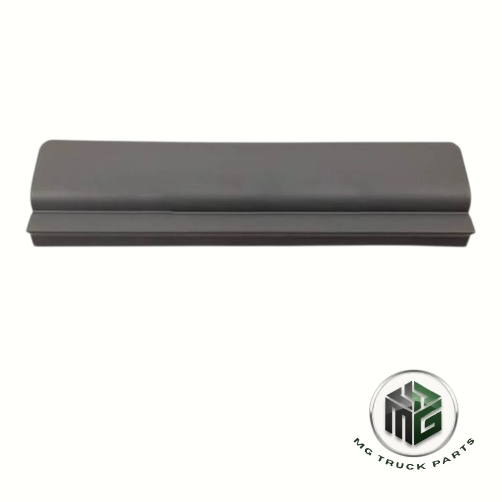 [A.MB50.5061.Y] MERCEDES KARLIK TAMPON ALT AXOR V1-ACTROS MP1 ORTA (OEM: A9418850922)