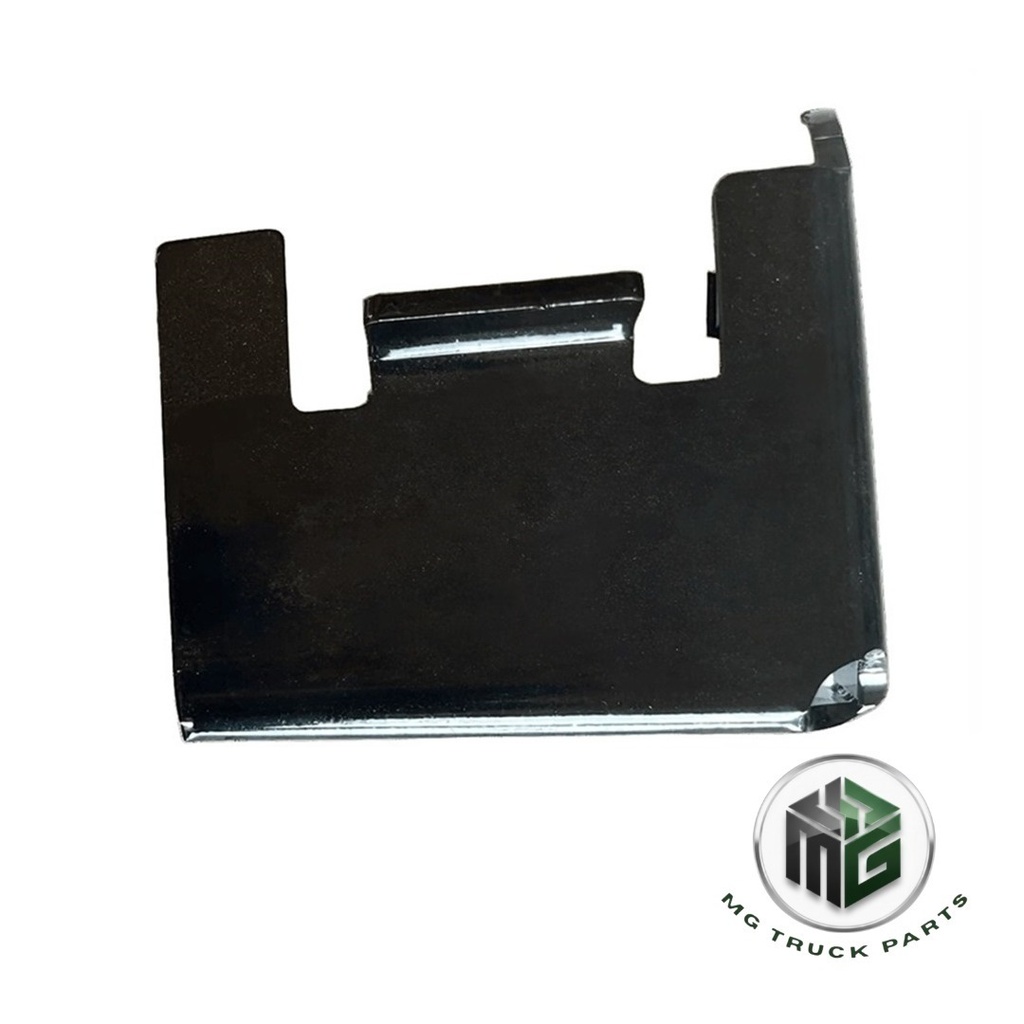 [A.81615405188.Y] MAN SALLAMALI BASAMAK BRAKETİ  ŞANTİYE ÖN  SOL (OEM: 81615405187)