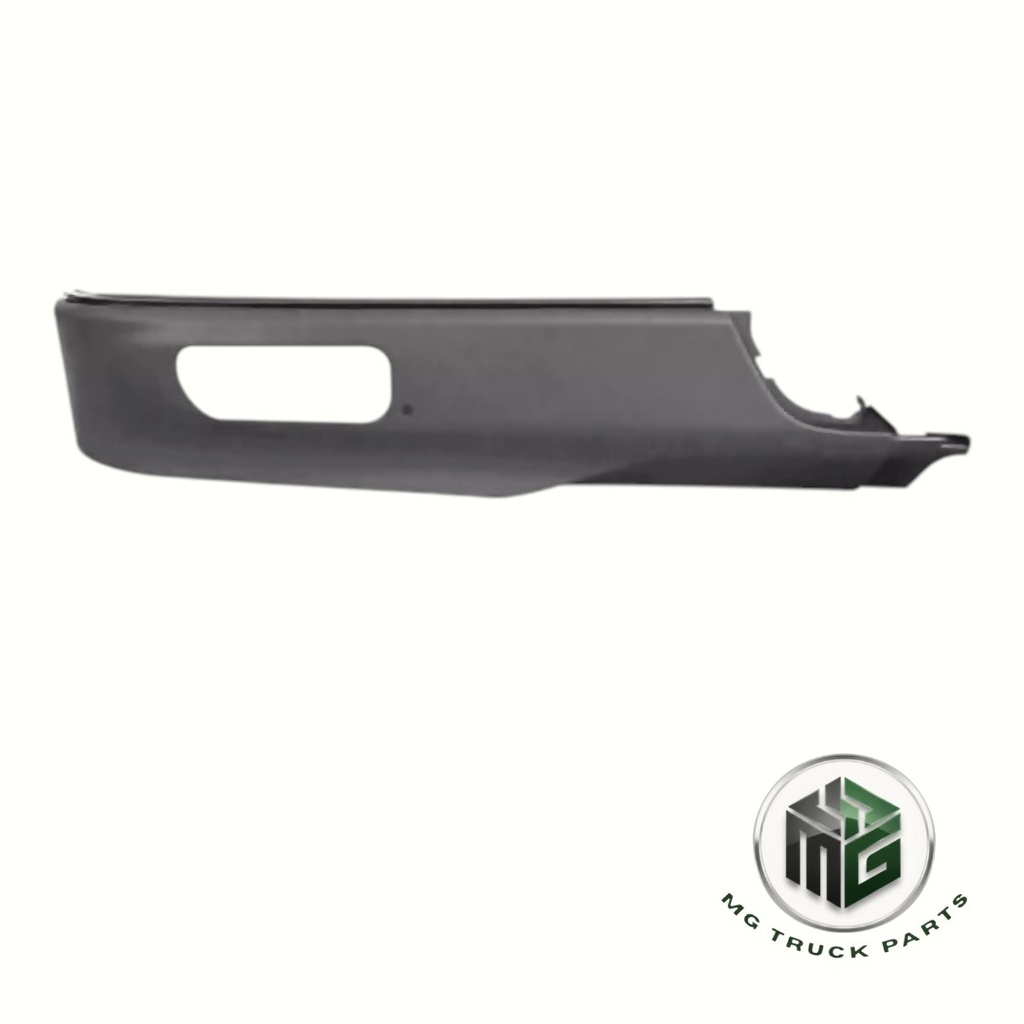 MERCEDES KARLIK AXOR V2 SAĞ SİS DELİKLİ (OEM: A9448850625)