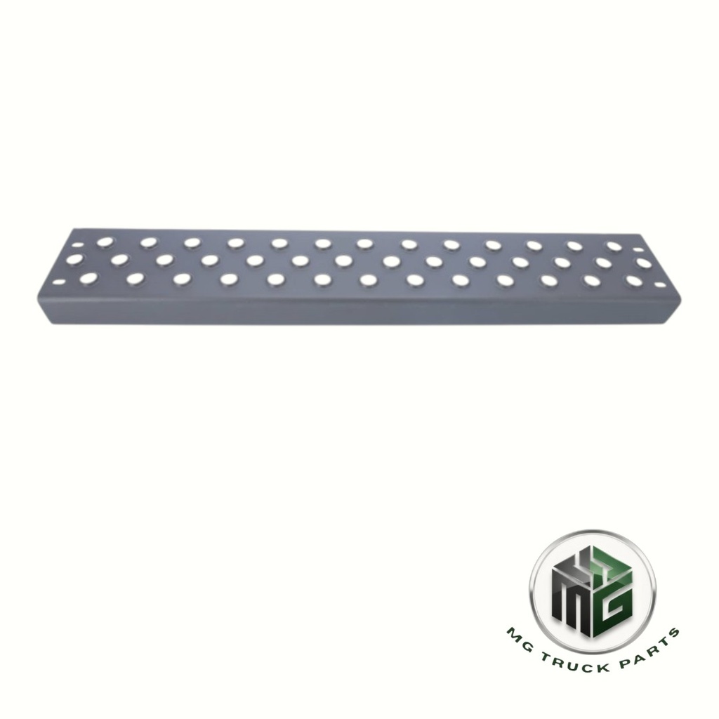 MERCEDES TAMPON ORTA DEMİRİ AXOR V2 (OEM: A9448830001)