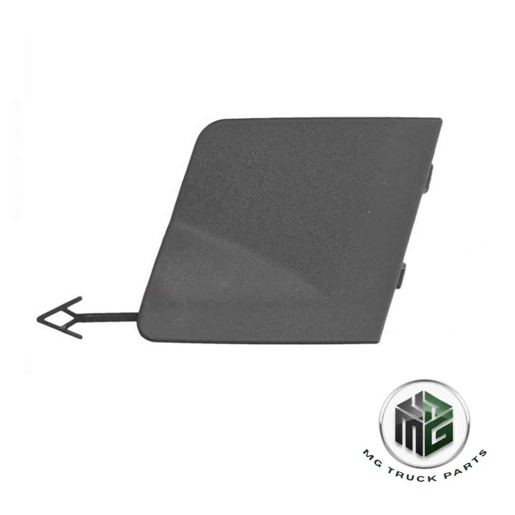 [A.M500.5664] MAN TAMPON KAPAĞI TGS EURO-6 SOL (OEM: 81416100561)