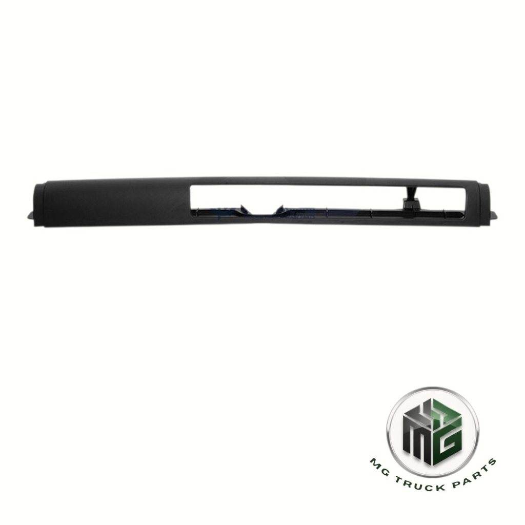 [A.1451269.W] SCANIA SİLECEK PLASTİĞİ SCANIA 6-SERİ ORTA (OEM: 1451269, 1866913)