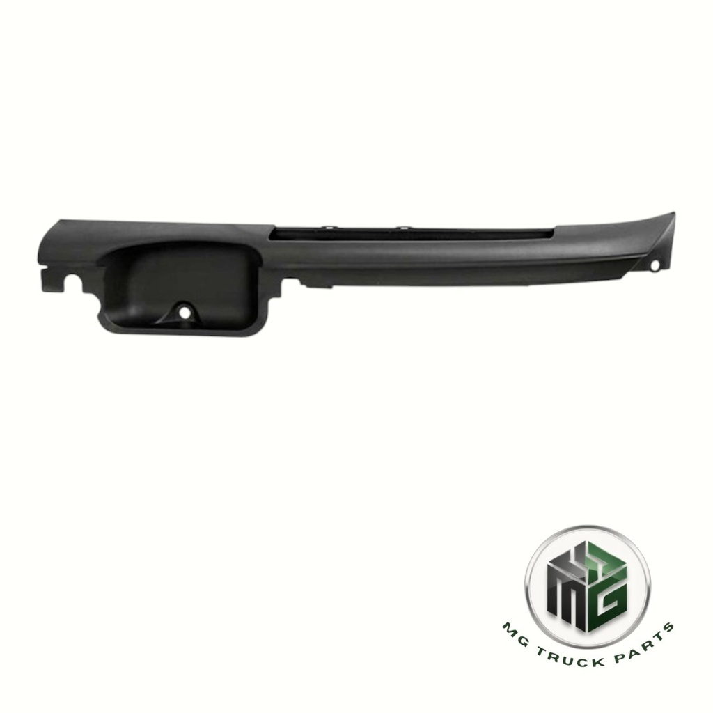 [A.1451270.W] SCANIA SİLECEK PLASTİĞİ SCANIA 6-SERİ SOL (OEM: 1451270)