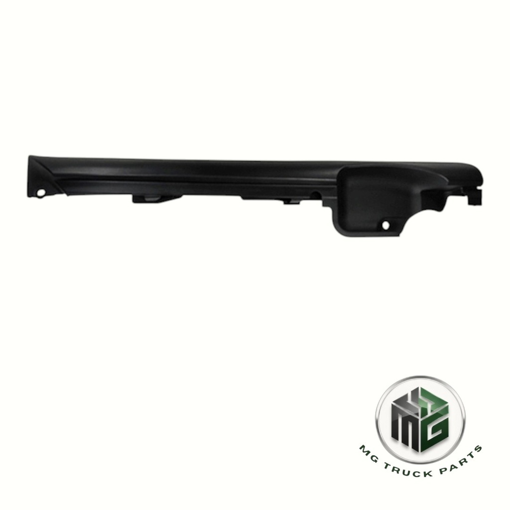 [A.1451271.W] SCANIA SİLECEK PLASTİĞİ SCANIA 6-SERİ SAĞ (OEM: 1451271)
