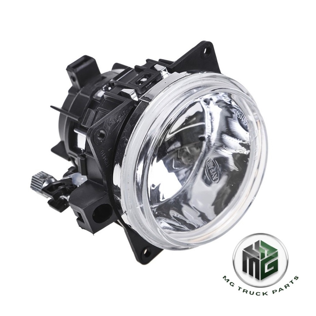 [A.AC4615K201AB.Y] FORD CARGO SİS LAMBASI (OEM: AC4615K201AB)