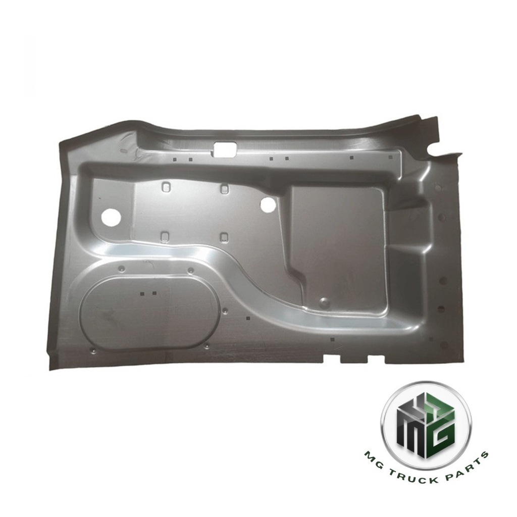 [A.A9736162568.Y] MERCEDES TABAN SACI AXOR-ATEGO SAĞ KISA (OEM: A9736162568)