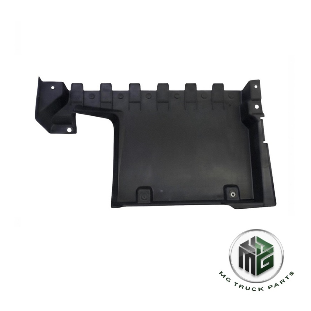 [A.A9448810401.Y] MERCEDES ÇAMURLUK DAVLUMBAZI AXOR 4140 ÖN SAĞ (OEM: A9448810401)