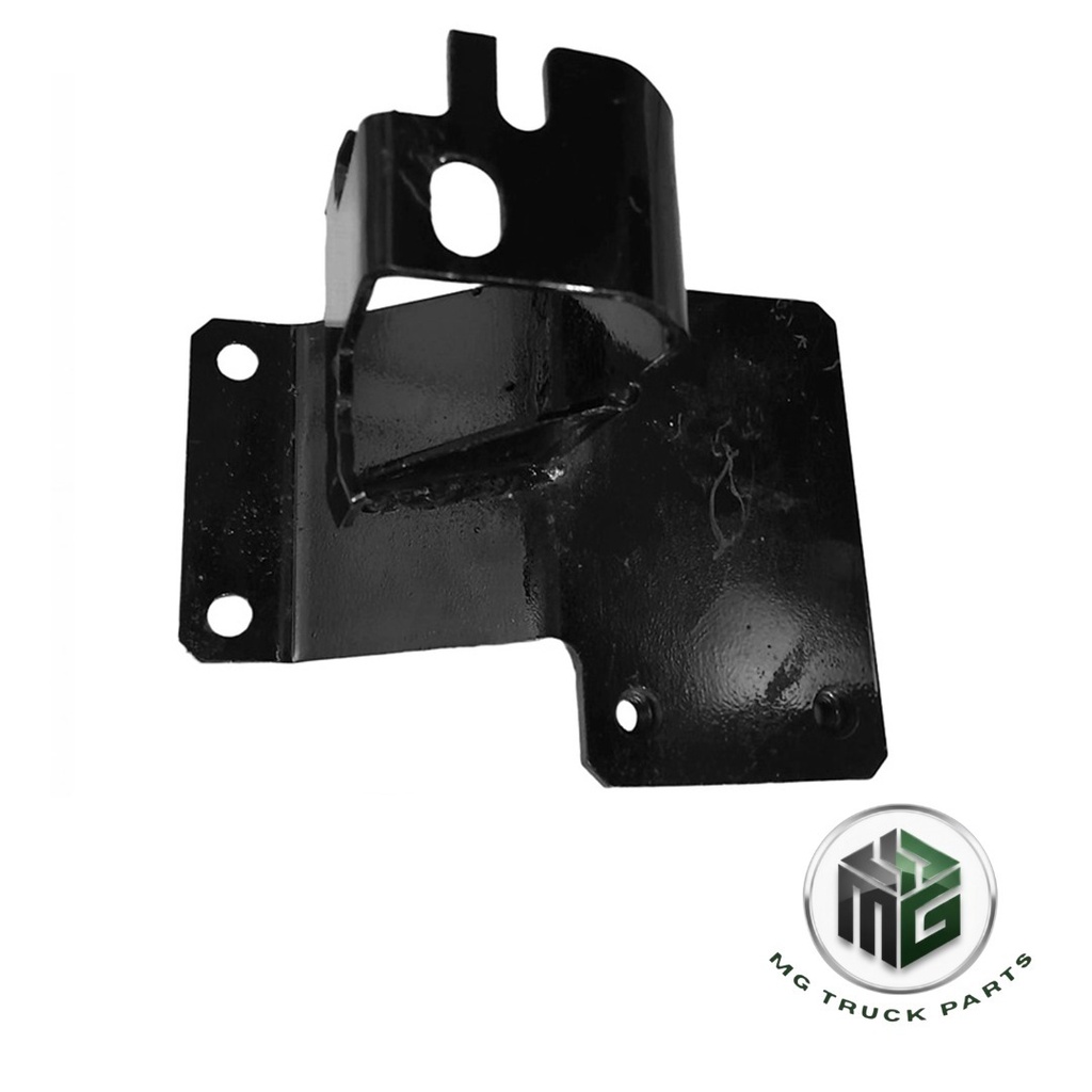 [A.A9448801414.Y] MERCEDES PANJUR BAĞLANTI SACI AXOR 1840 SOL (OEM: A9448801414)