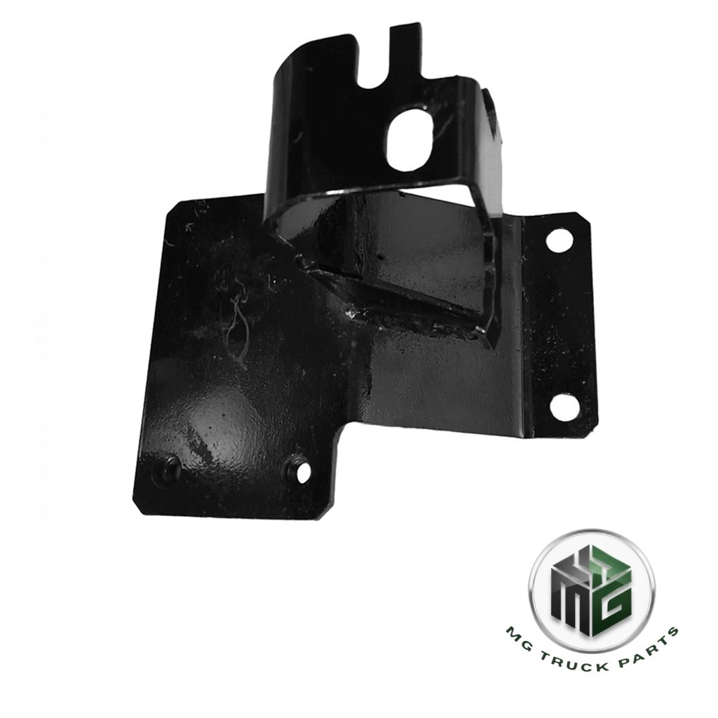 [A.A9448801514.Y] MERCEDES PANJUR BAĞLANTI SACI AXOR 1840 SOL (OEM: A9448801514)