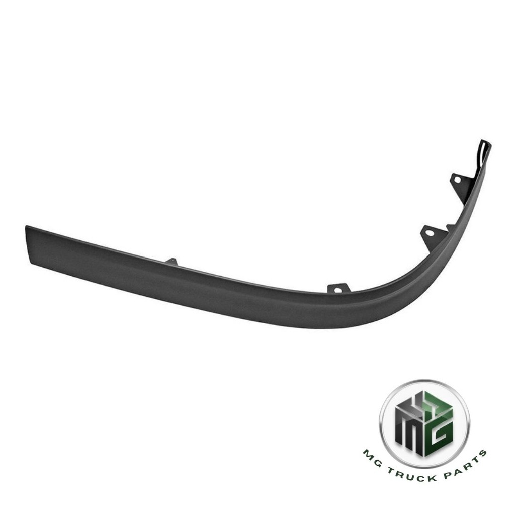 [A.12.12548.W] VOLVO KARLIK TAMPON ALT FH V4 SOL (OEM: 82101910)