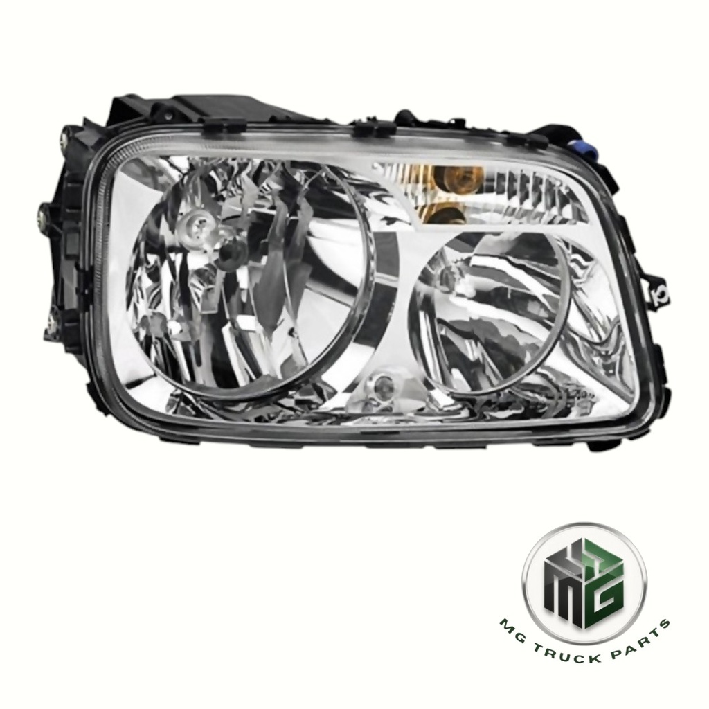 [A.MB50.5631.W2] MERCEDES FAR KOMPLE ACTROS MP3 SAĞ DEPO (OEM: A9438201561, 440-1171R-LD-EM)