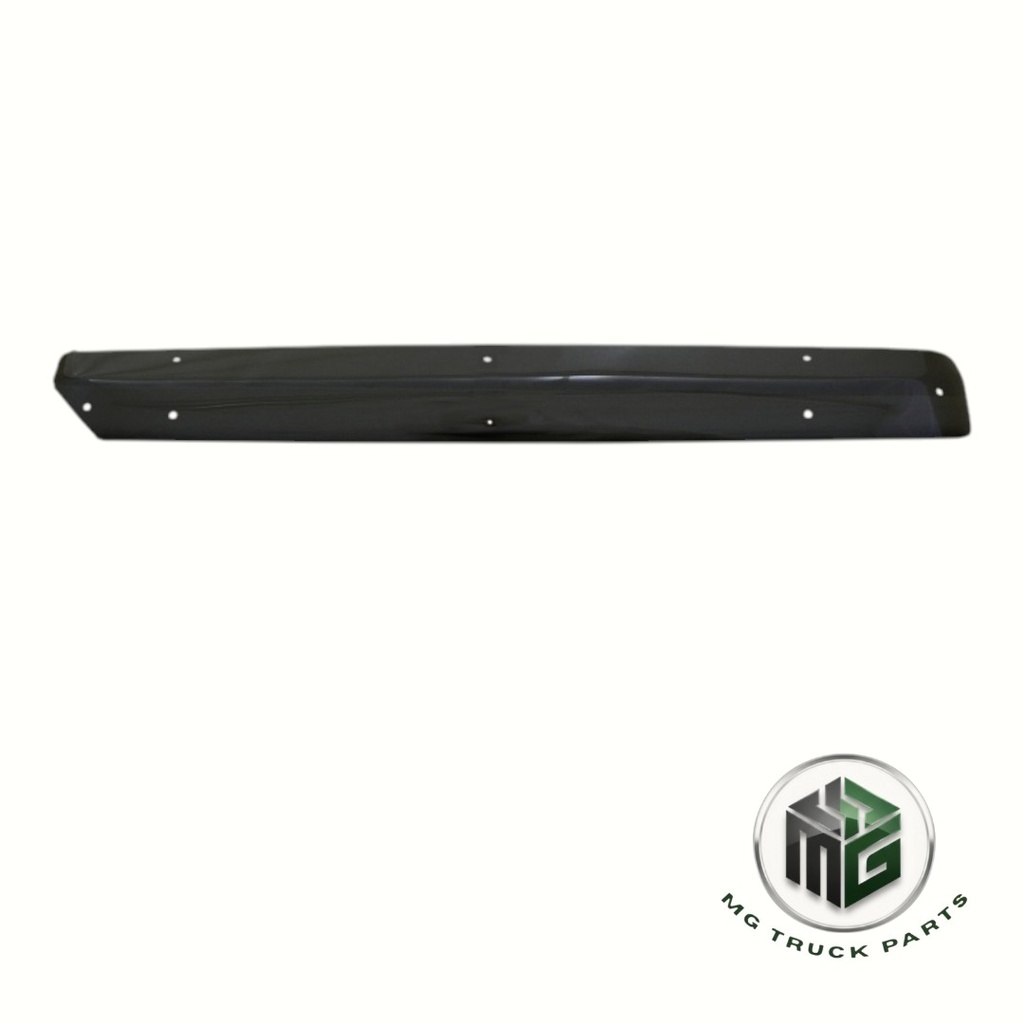 [A.MB50.5632.Y] MERCEDES GÜNEŞLİK ATEGO-AXOR V1 KESİK (OEM: A9738101010, A9738111010)