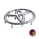 TOYOTA AMBLEM DİREKSİYON AURIS/ HILUX 2007~2012 () - (OEM:90975-02146)