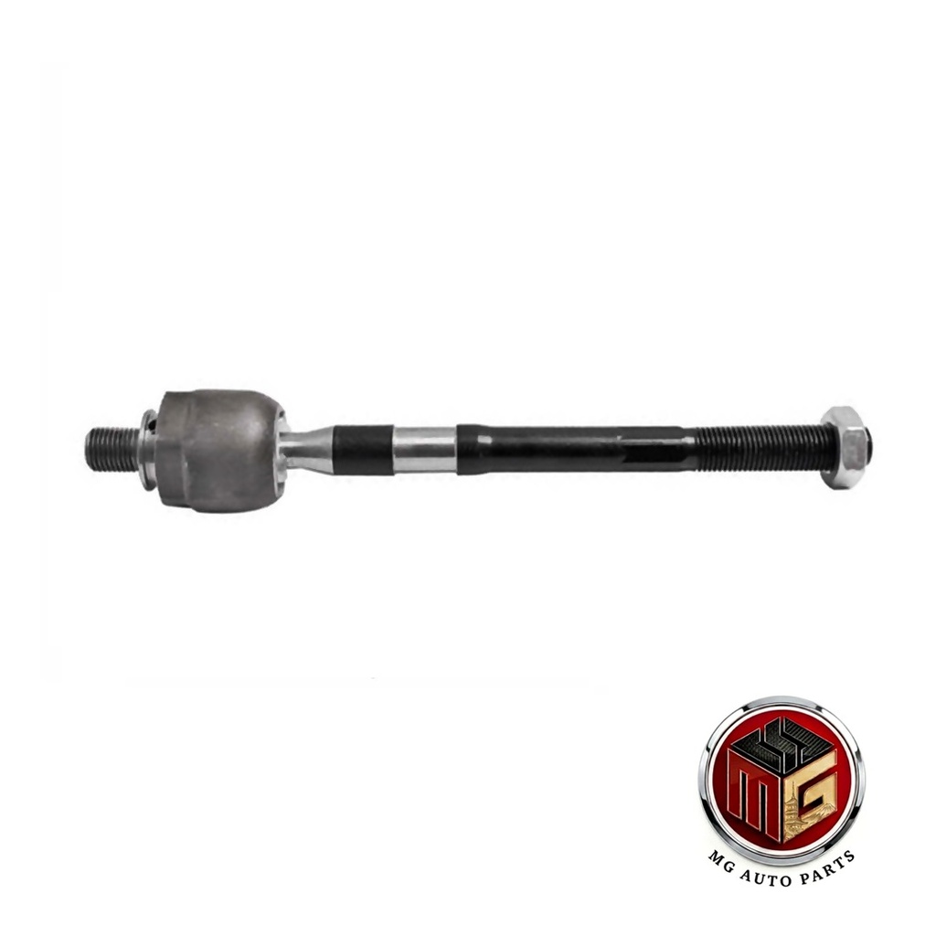 [SB.577241E000.W] HYUNDAI DİREKSİYON ROT MİLİ ERA 2006 / RIO 2005>  - (OEM:57724-1E000)