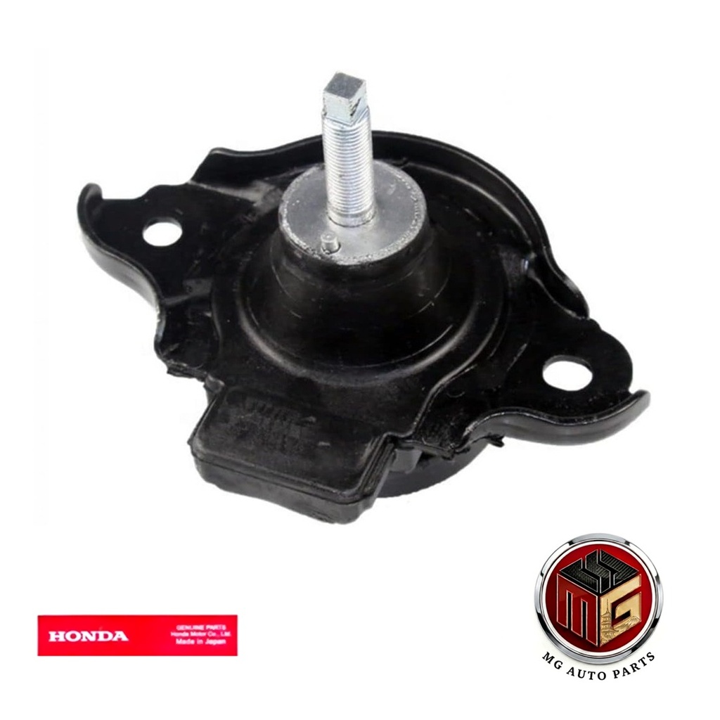 [SB.50821SAA013.J] HONDA MOTOR TAKOZU ÖN SAĞ JAZZ 2002-2008 OTOMOATİK  - (OEM:50821-SAA-013)