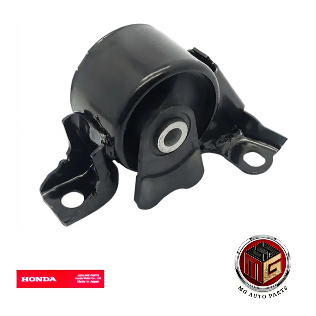 [SB.50805S5A033.J] HONDA MOTOR TAKOZU ÖN SAĞ CIVIC 2001~2006 - (OEM:50805-S5A-033)