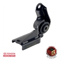 TOYOTA MOTOR TAKOZU ÖN SAĞ YARIS 1.5cc 2006~2011  - (OEM:12364-21020)