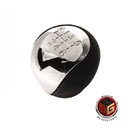 HYUNDAI VİTES TOPUZU İX35 6 İLERİ 2010~2015 () - (OEM:43711-2Y4009P)