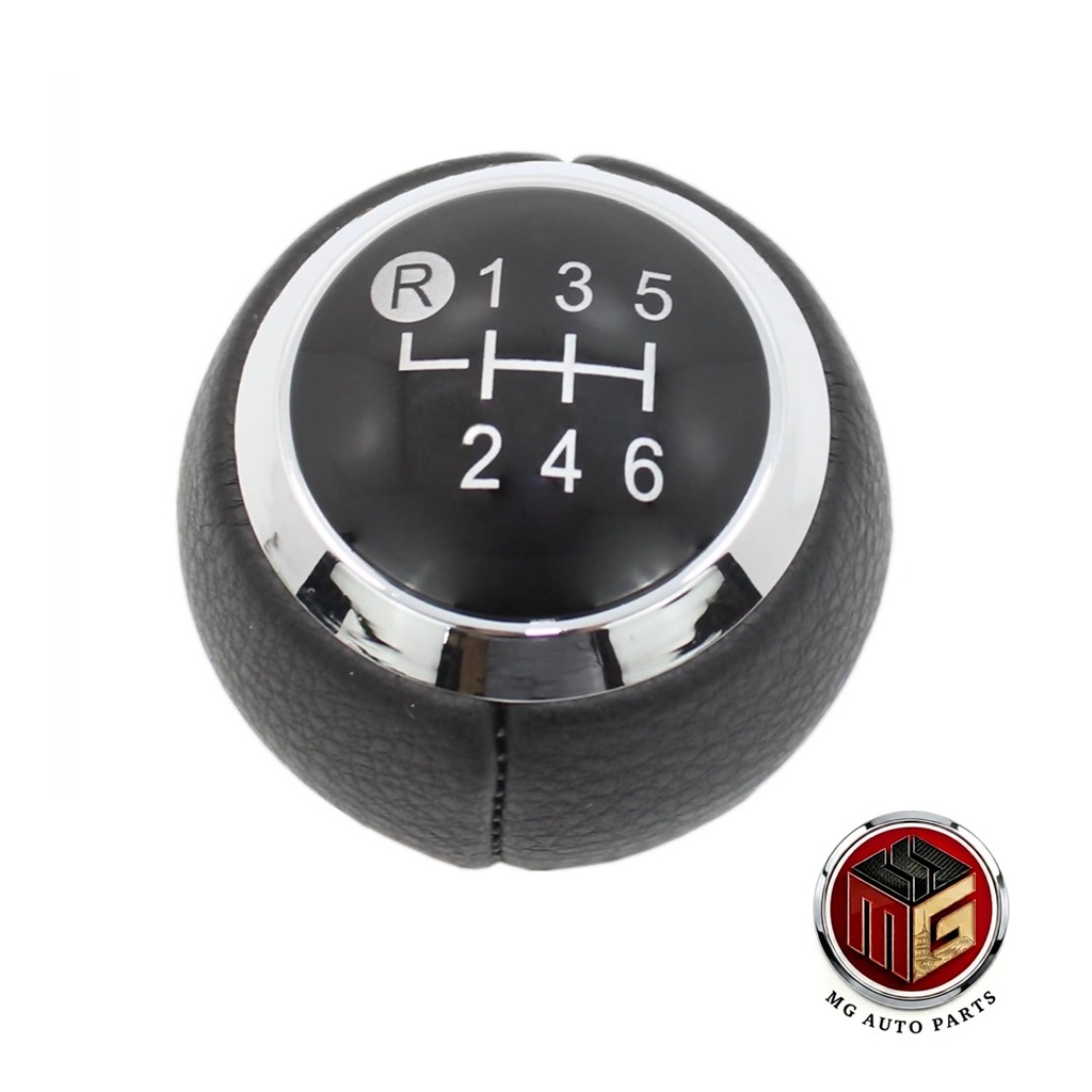 TOYOTA VİTES TOPUZU COROLLA / YARIS / AURIS / AVENSIS 2007~2018 () - (OEM:83357-24504)