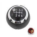 TOYOTA VİTES TOPUZU COROLLA / YARIS / AURIS / AVENSIS 2007~2018 () - (OEM:83357-24504)