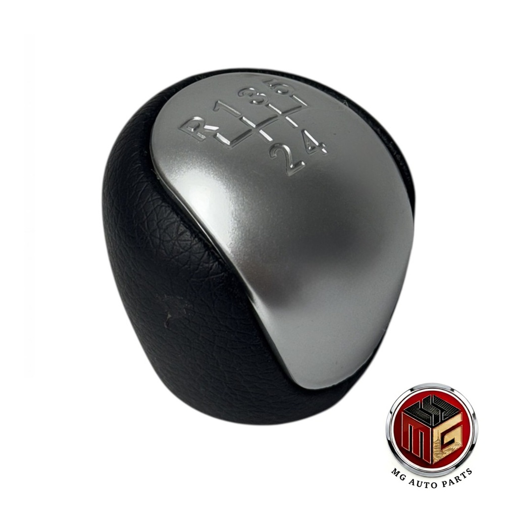 HYUNDAI VİTES TOPUZU İ30 2007~2011 () - (OEM:43711-2H200XP)