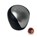 HYUNDAI VİTES TOPUZU İ30 2007~2011 () - (OEM:43711-2H200XP)