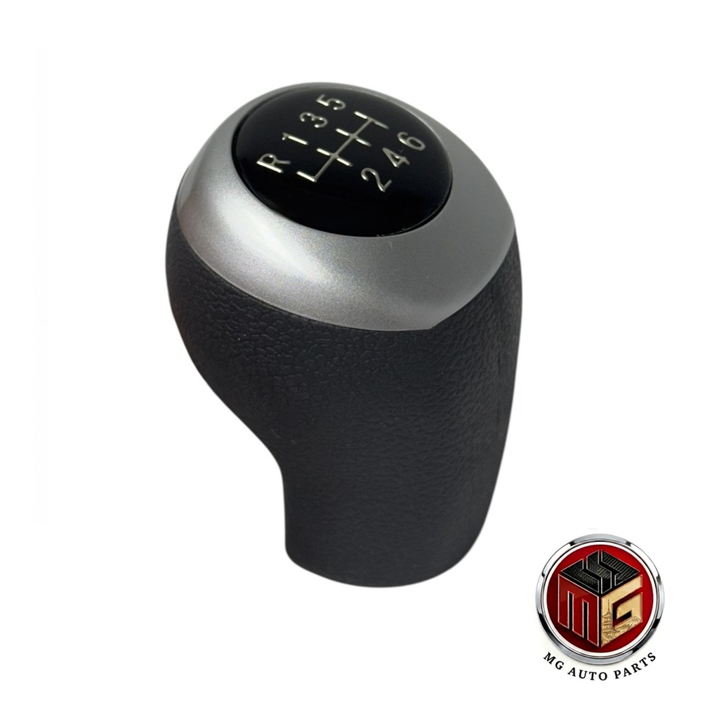 KIA VİTES TOPUZU BONGO 2011~2020 () - (OEM:43711-4E020)
