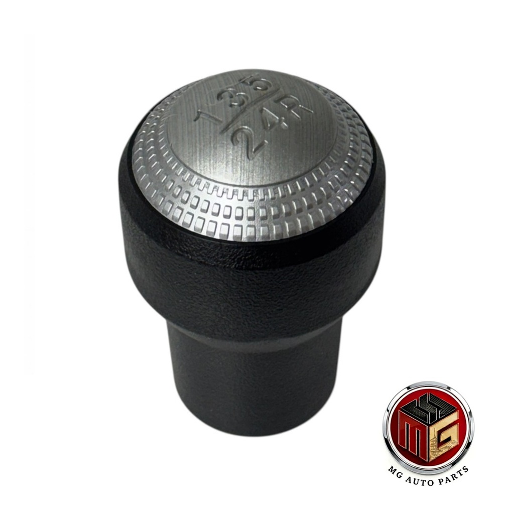 HYUNDAI VİTES TOPUZU GETZ 2003~2011 / TUSCON 2004~2009 () - (OEM:43711-2C100)