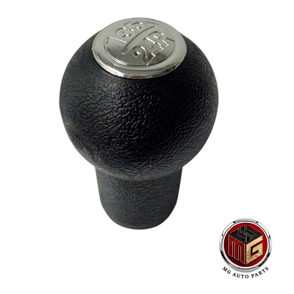 HYUNDAI VİTES TOPUZU ELANTRA 2000~2005 5 İLERİ () - (OEM:43711-2D100)
