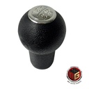 HYUNDAI VİTES TOPUZU ELANTRA 2000~2005 5 İLERİ () - (OEM:43711-2D100)