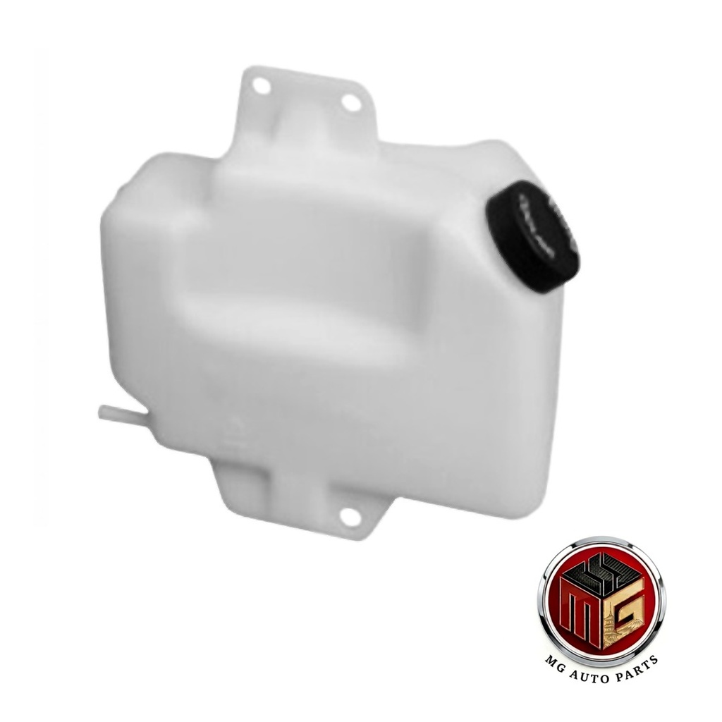 [SB.MC127101N.Y] MITSUBISHI RADYATÖR SU DEPOSU CANTER FE511-FE515-FE519-FE635-FE639-FE659 () - (OEM:MC127101N)