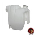 MITSUBISHI RADYATÖR SU DEPOSU FUSO FE711-FE839-FE859 () - (OEM:ME405290.Y)