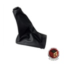 HYUNDAI VİTES KÖRÜĞÜ DERİ GETZ 2002~2006 BENZİNLİ () - (OEM:84640-1C000)