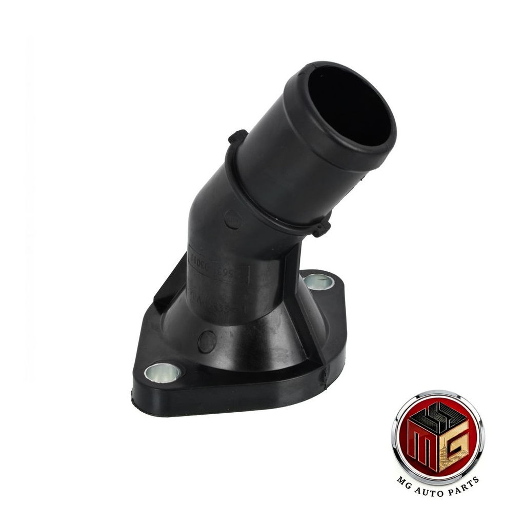 HYUNDAI TERMOSTAT KAPAĞI İ20 1.2cc 2012~2015  () - (OEM:25631-03011 / 25631-2B001)