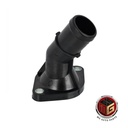 HYUNDAI TERMOSTAT KAPAĞI İ20 1.2cc 2012~2015  () - (OEM:25631-03011 / 25631-2B001)