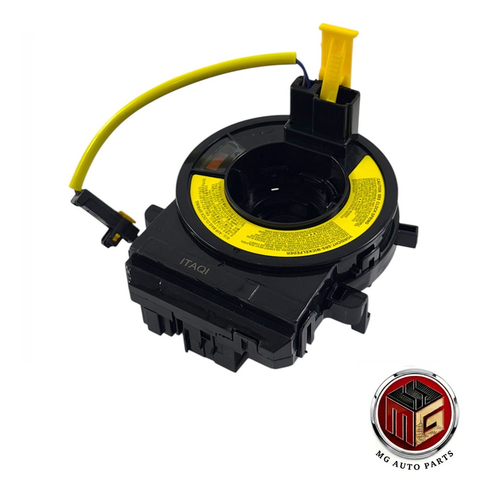 HYUNDAI DİREKSİYON ZEMBEREĞİ İX35 2010~2015 / CEED 2010~2012 / ELANTRA 2014~2016  () - (OEM:93490-2M300 / 93490-2K200 / 93490-2Y000 / 93490-3X030 / 93490-2M000)