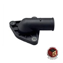 HYUNDAI TERMOSTAT YUVASI ÜST ATOS / PICANTO 1.0cc 1997~2001 () - (OEM:25632-02501)