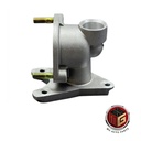 KIA TERMOSTAT KAPAK ALT YUVA RIO 1.2cc 2012> () - (OEM:25630-03100)