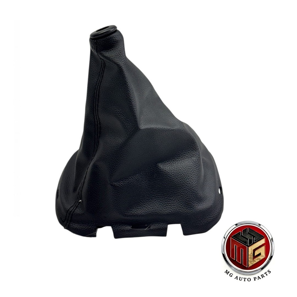 NISSAN VİTES KÖRÜĞÜ DERİ NAVARA 2007~2012 () - (OEM:96936-EB31B)