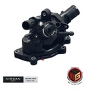 NISSAN TERMOSTAT YUVASI KOMPLE QASHQAI 2014~2019 () - (OEM:11060-00Q2E)