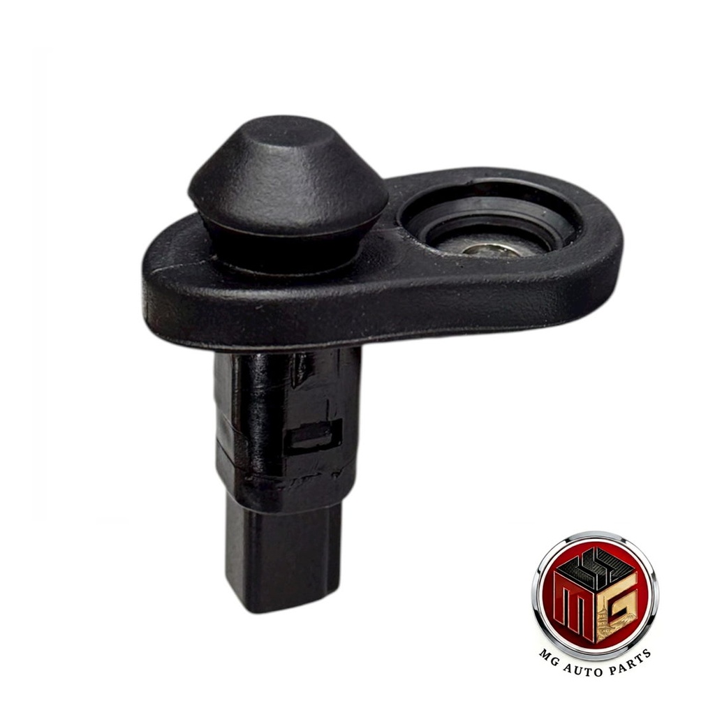 TOYOTA KAPI LAMBA SWICH COROLLA 2001~2018 / AURIS 2006|~2012 / AVENSIS 2007~2011 () - (OEM:84231-0D030)