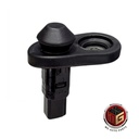 TOYOTA KAPI LAMBA SWICH COROLLA 2001~2018 / AURIS 2006|~2012 / AVENSIS 2007~2011 () - (OEM:84231-0D030)