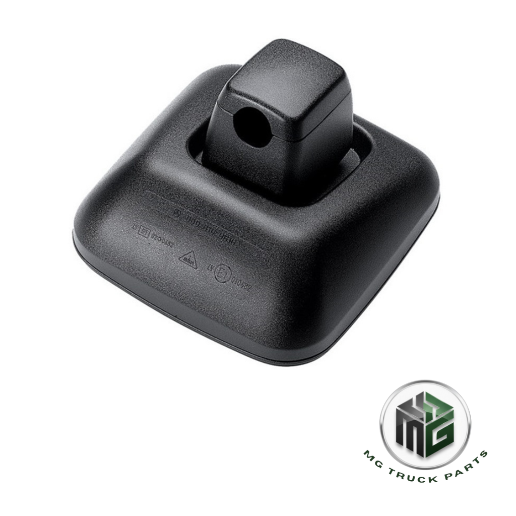 MERCEDES AYNA KOMPLE AXOR V2-ATEGO V2 KÜÇÜK (OEM: A0008102479, A0028102016)