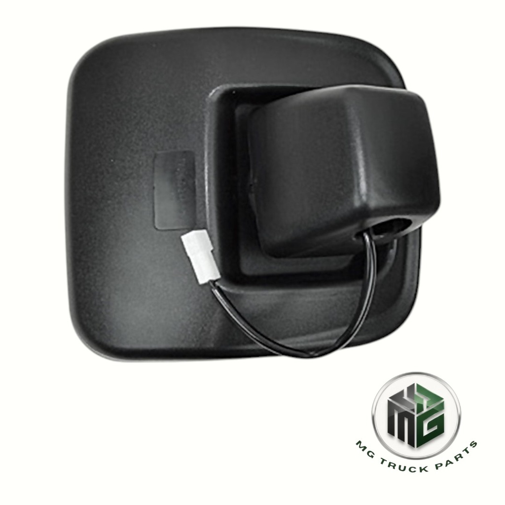 MERCEDES AYNA KOMPLE AXOR V2-ATEGO V2 KÜÇÜK (OEM: A0008102479-A0028102016)