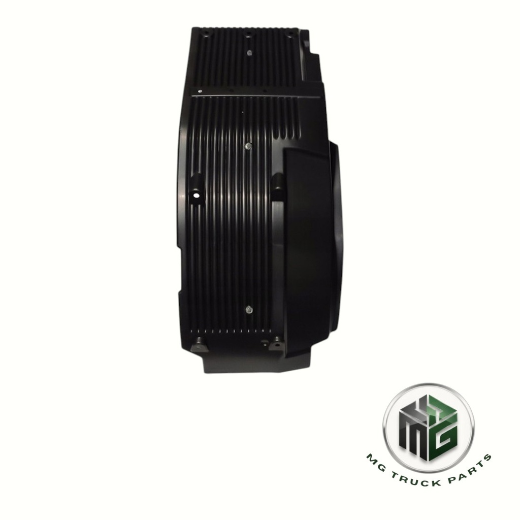 [A.12.12560.W] VOLVO ÇAMURLUK DAVLUMBAZI ÖN FH V4 SAĞ (OEM: 82141524)