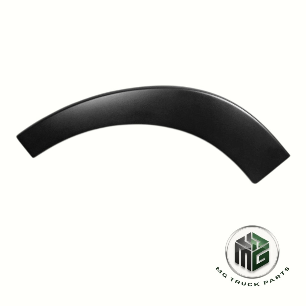 MERCEDES ÇAMURLUK KAPLAMASI ACTROS MP2-MP3 SOL GENİŞ (OEM: A9436660637)