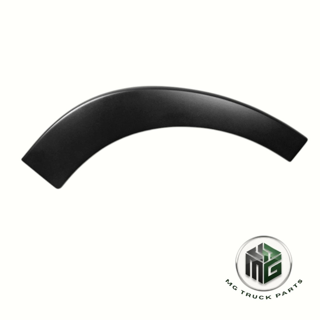 MERCEDES ÇAMURLUK KAPLAMASI ACTROS MP2-MP3 SAĞ GENİŞ (OEM: A9436660737)