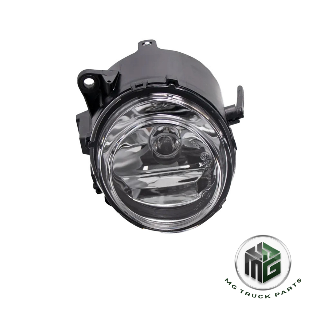 MERCEDES SİS LAMBASI ACTROS MP4 SOL (OEM: A9608200456)